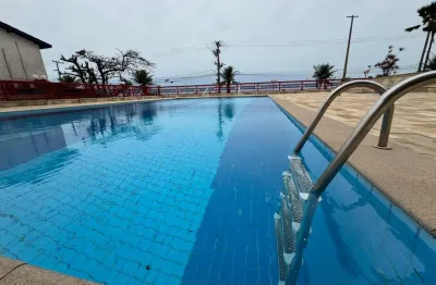 Apartamento com 3 quartos à venda na Praça Ângelo Guerra, 028, Praia do Sonho, Itanhaém