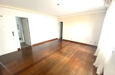 Apartamento para venda em salvador, jardim apipema, 2 dormitórios, 1 suíte, 3 banheiros, 1 vaga