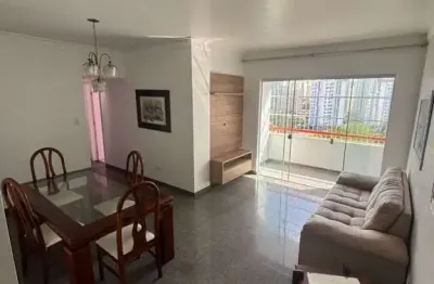 Apartamento para venda em salvador, imbuí, 3 dormitórios, 1 suíte, 3 banheiros, 1 vaga