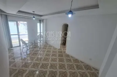 Apartamento para Locação em Salvador, Federação, 1 dormitório, 2 banheiros, 1 vaga
