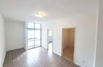 Apartamento para Venda, Acupe, 1 dormitório, 1 suíte, 1 banheiro