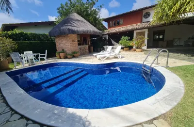 Aldebaran ômega – seu novo lar está aqui!   uma casa incrível com 315m² de puro conforto!