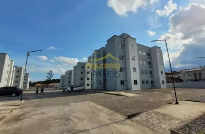 Apartamento para alugar na Rua Frederico Boettcher, 1005, Vila Nova, Joinville