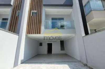 Casa geminada no costa e silva com 0 quartos para venda, 0 m²