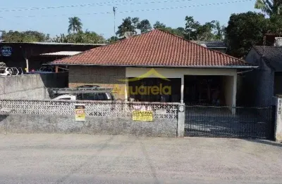 Casa no morro do meio com 0 quartos para venda, 0 m²