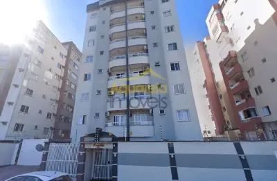 Apartamento para alugar na Rua Oscar Rosas, 349, Costa e Silva, Joinville