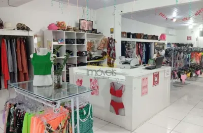Ponto comercial no barra do itapocu com 0 quartos para venda, 100 m²