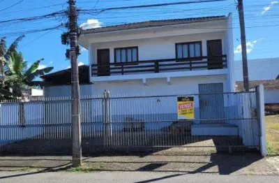 Galpão no costa e silva com 0 quartos para venda, 0 m²