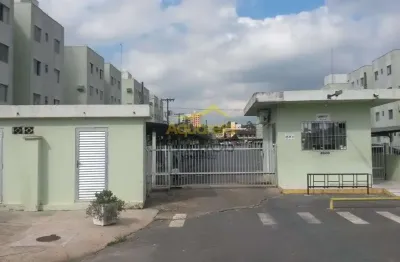 Apartamento à venda na Rua Dona Elza Meinert, 531, Costa e Silva, Joinville