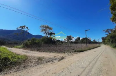 Fazenda à venda na Estrada do Pico, 500, Pirabeiraba, Joinville