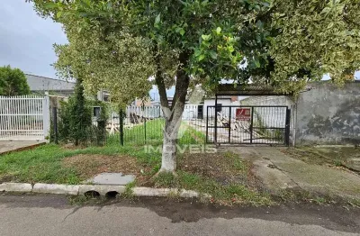 Terreno plano à venda no parque dos eucaliptos – gravataí/rs