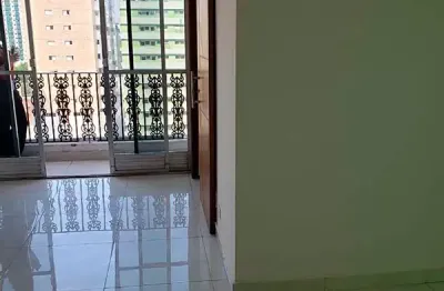 Apartamento, 117m², 3 quartos (1 suíte), bairro itararé, em são vicente/sp