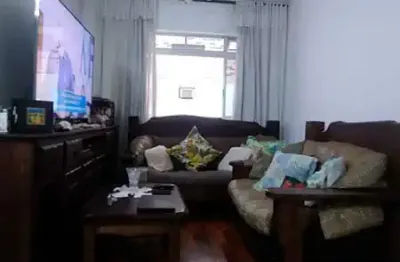 Apartamento com 2 quartos (1 suíte e vaga em garagem, bairro ponta da praia, em santos/sp