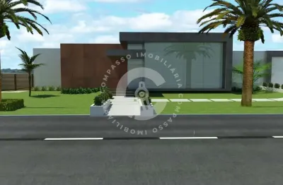 Casa com 9 dormitórios à venda,3003.72 m , foz do iguacu - pr