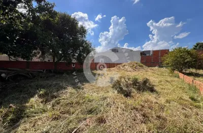 Terreno à venda, 360 m  por r  350.000,00 - jardim canadá - foz do iguaçu pr