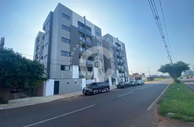 Apto no fontana de trevi  2 quartos, suíte e varanda com churrasqueira. confira