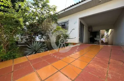 Casa jd naipi à venda, 170 m  por r  400.000 - jardim naipi - foz do iguaçu pr