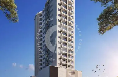 Apto em meia praia  2 dorms, suíte e churrasqueira. viva bem em itapema-sc