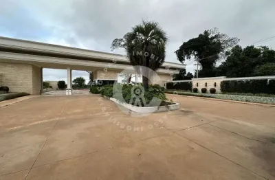 Terreno à venda,920.00 m , vila yolanda, foz do iguacu - pr