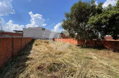 Terreno à venda, 360 m  por r  350.000,00 - jardim canadá - foz do iguaçu pr