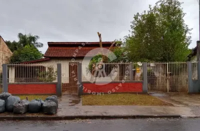 Terreno à venda,480.00 m , vila yolanda, foz do iguacu - pr