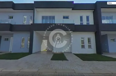 Sobrado com 3 dormitórios à venda, 722 m  por r  3.400.000,00 - jardim eliza i - foz do iguaçu pr
