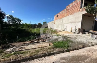 Terrenos prontos para construção - parcelado direto com a loteadora