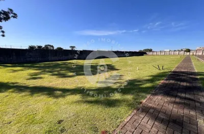 Terrenos em condomínio no final da av. felipe wandscheer