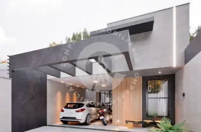 Casa com 4 dormitórios à venda,240.00 m , jardim são miguel, foz do iguacu - pr