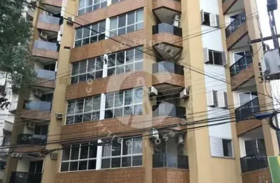 Apartamento com 4 dormitórios à venda,120.98 m , centro, foz do iguacu - pr
