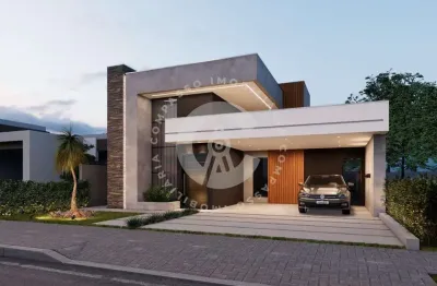 Casa com 3 dormitórios à venda,300.00 m , vila carima, foz do iguacu - pr