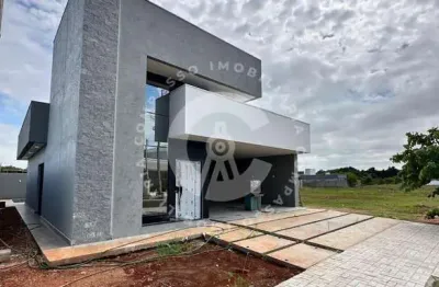 Casa com 3 dormitórios à venda,300.00 m , vila carima, foz do iguacu - pr
