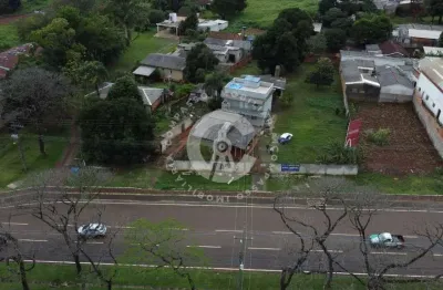 Terreno em frente ao ecomuseu, amplo e bem localizado. perfeito para investir ou construir