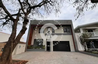 Edifício prédio à venda, vila yolanda, foz do iguacu - pr