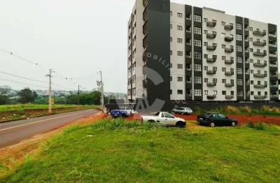 Apartamento com 3 dormitórios para locação,101.35 m , foz do iguacu - pr