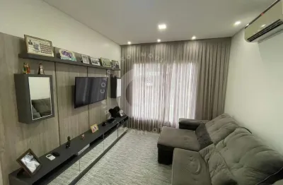 Casa à venda, condominio safira  jardim eliza ii, foz do iguacu - pr