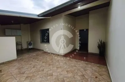 Casa para locação,60.00 m , parque presidente ii, foz do iguacu - pr