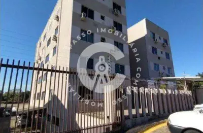 Apartamento com 2 dormitórios para locação,88.48 m , foz do iguacu - pr