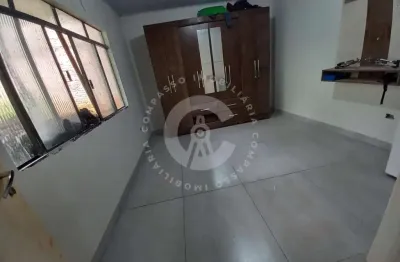 Chácara à venda, parque residencial santa rita, foz do iguacu - pr