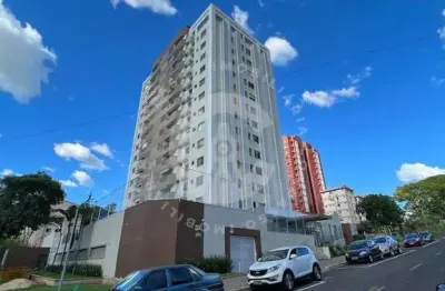 Apartamento com 3 dormitórios à venda, centro, foz do iguacu - pr