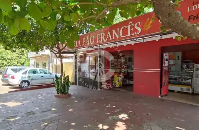 Casa com 2 dormitórios à venda, 130 m  por r  470.000,00 - jardim cláudia - foz do iguaçu pr