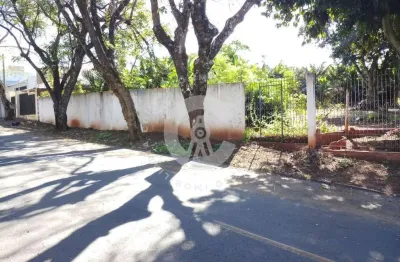 Terreno à venda com 513 m  próximo ao ginásio costa cavalcante por r  350.000 - beverly falls park -