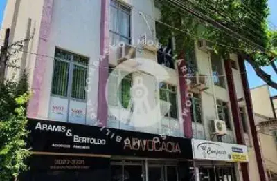 Sala comercial para locação,480.00 m , centro, foz do iguacu - pr