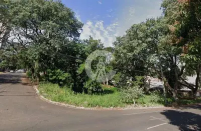 Terreno à venda,1000.00 m , com ótima localização centro, foz do iguacu - pr