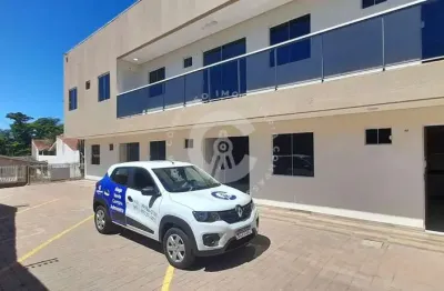 Apartamento com 1 dormitório para locação,30.00 m , foz do iguacu - pr