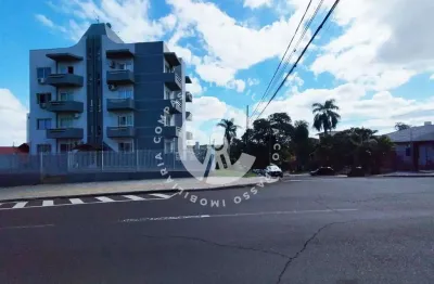 Apartamento com 2 dormitórios para locação, 101.95 m , foz do iguacu - pr