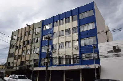 Apartamento com 2 dormitórios para locação,644.00 m , foz do iguacu - pr