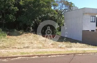 Terreno a venda no bairro vila maria - região do porto meira