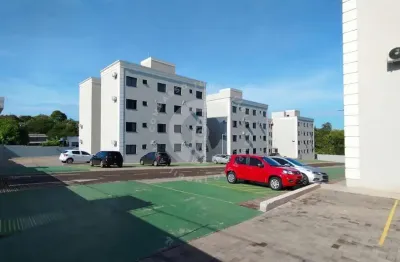 Apartamento com 2 dormitórios à venda, 43.48 m , foz do iguacu - pr