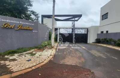 Terreno com 481,32m  a venda no parque monjolo - residencial rest house